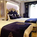 Golden Marmara Hotel